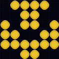 34.56.92.255