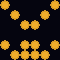 34.56.92.30