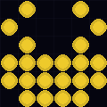 34.56.92.34