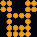 34.56.92.35