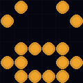 34.56.92.36