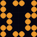 34.56.92.40