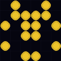 34.56.92.47