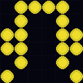 34.56.92.49