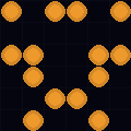 34.56.92.52