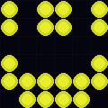 34.56.92.56