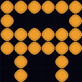 34.56.92.60