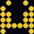 34.56.92.66