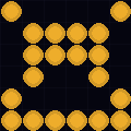 34.56.92.67