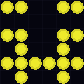 34.56.92.72