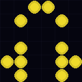 34.56.92.74