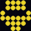 34.56.92.75