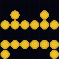 34.56.92.87