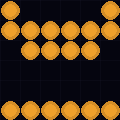 34.56.92.89