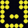 34.56.92.91