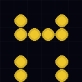 34.56.92.96