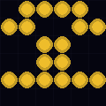 34.56.93.142