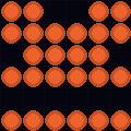 34.56.93.166