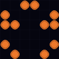 34.56.93.201