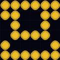 34.56.93.211