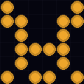 34.56.93.249