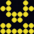 34.56.93.252