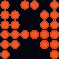 34.56.93.26