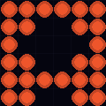 34.56.93.3