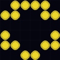 34.56.93.30
