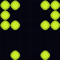34.56.93.32