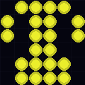 34.56.93.34