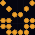 34.56.93.37