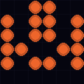34.56.93.38