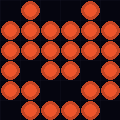 34.56.93.40