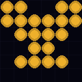 34.56.93.45
