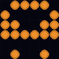 34.56.93.46
