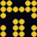 34.56.93.47