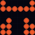 34.56.93.49