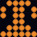 34.56.93.5