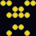 34.56.93.52