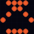 34.56.93.55