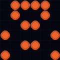 34.56.93.58