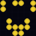 34.56.93.6