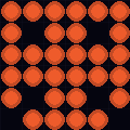 34.56.93.63
