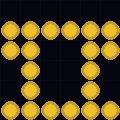 34.56.93.68