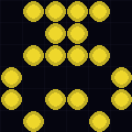 34.56.93.70