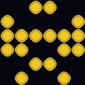 34.56.93.71