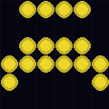 34.56.93.72
