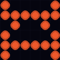 34.56.93.73