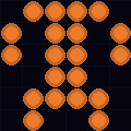 34.56.93.76